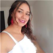 Clases particulares de biología para niños y adolescentes